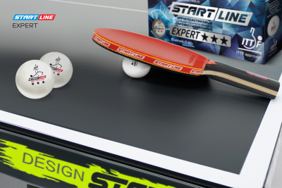 Мячи_Start-line-EXPERT-V40+_3star_8334_10шт_05
