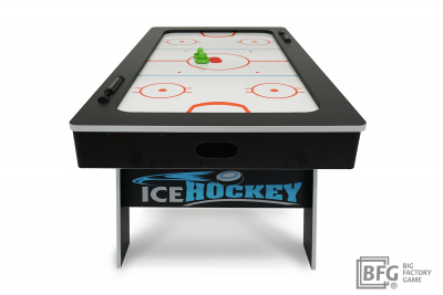 BFG_Ice_Time-4_04