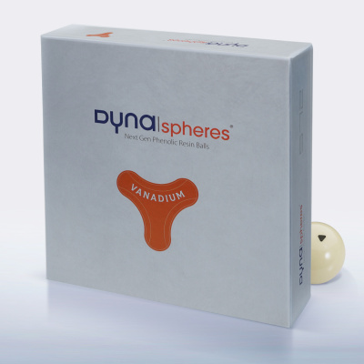 Dyna_spheres-Vanadium-Pool-57,2-мм_04