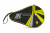 Ракетка_SL-COMPETITION_J-1_05 Ракетка_SL-COMPETITION_J-1_05