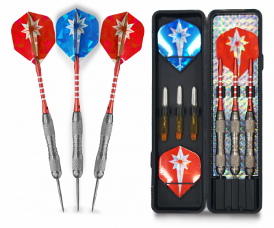 BL-3400_01_Красные хвостовики