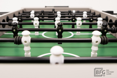 BFG_Tournament_Premium_SOHO-dark_07