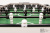 BFG_Tournament_Premium_SOHO-dark_07 BFG_Tournament_Premium_SOHO-dark_07