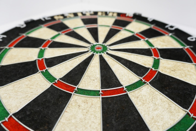 SNIPER-SUMMIT-PLAY_05