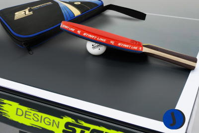 Ракетка_SL-COMPETITION_J-7_06