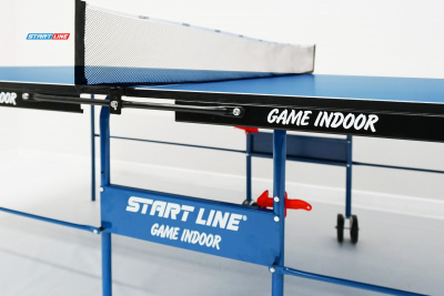 Game-Indoor_06
