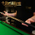Кий-Startbilliards-Снукер-H-10-2РС-145см_05 Кий-Startbilliards-Снукер-H-10-2РС-145см_05