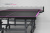 Champion-High-Speed_BLACK_06