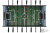 BFG_Compact_55_Индиго_03 BFG_Compact_55_Индиго_03