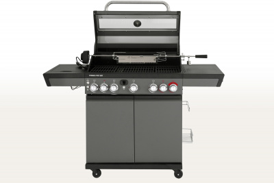 Start_Grill_Prime_Pro_6+1_03
