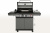 Start_Grill_Prime_Pro_6+1_03