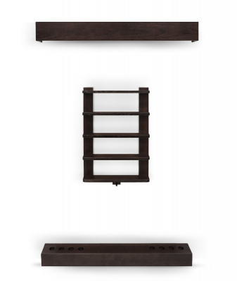 Киевница_Фрейм_01st_01