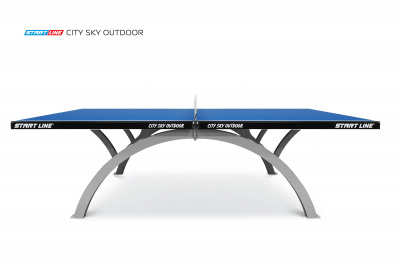 City-Sky-Outdoor_03-1