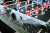 World-game_06 World-game_06