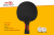 Ракетка_Double-Fish_7A+C-серия_03+ Ракетка_Double-Fish_7A+C-серия_03+