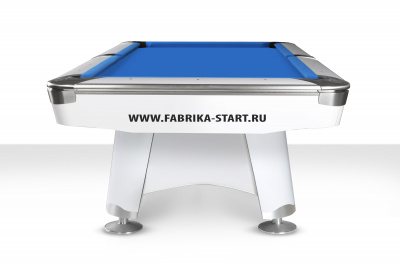 Tb_TAO-MI-pool-model-2_BLUE_05