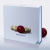 06_Red_Dyna_spheres-Prime-Pyramid-Next-Gen_67_68_6