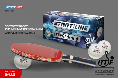 Мячи_Start-line-EXPERT-V40+_3star_8334_10шт_04+