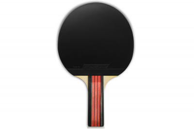 LEVEL_200_прямая_03