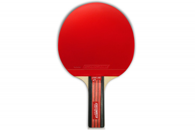 LEVEL_200_прямая_02