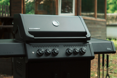 2025_Start_Grill_Chimera_Elite-500_17