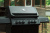 2025_Start_Grill_Chimera_Elite-500_17
