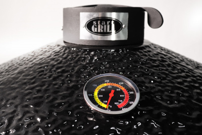 Start_Grill_22_black_06