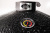 Start_Grill_22_black_06