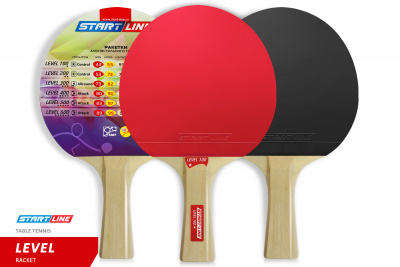 LEVEL_100_коническая_05