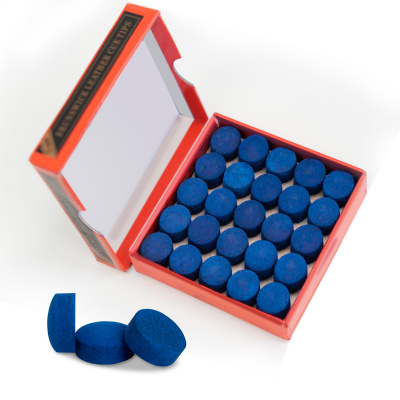 Наклейка-для-кия-Brunswick-13мм-(50шт)-PI-LZ-13_03