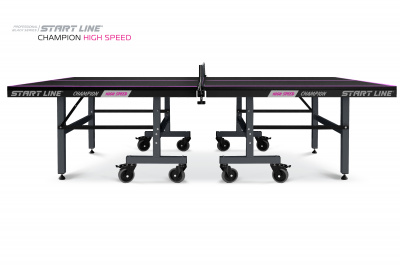 Champion-High-Speed_BLACK_02