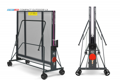 Compact-Outdoor-LX_BLACK_05
