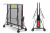 Compact-Outdoor-LX_BLACK_05 Compact-Outdoor-LX_BLACK_05