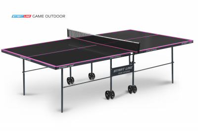 Game-Outdoor_BLACK_01