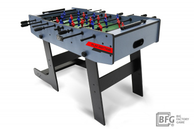 BFG_Compact_48_Индиго_02