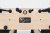 BFG_Compact_55_Йоркшир_05 BFG_Compact_55_Йоркшир_05