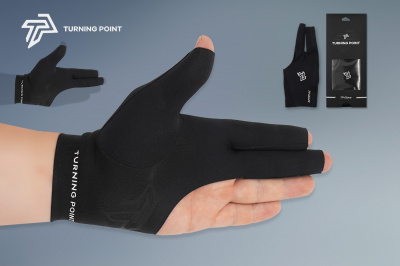 Перчатки_Turning-Point_03