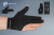Перчатки_Turning-Point_03 Перчатки_Turning-Point_03