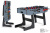 BFG_Compact_48_Индиго_00