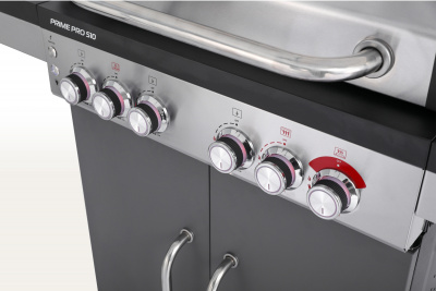 Start_Grill_Prime_Pro-510_5+2_10