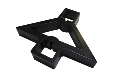 треугольник для лузы_1