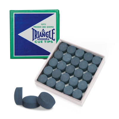 Наклейка-для-кия-Tweeten-TriangLe-13мм-(50шт)-PT-13-03-_03