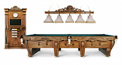 Морская Морская