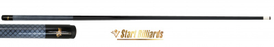 Кий-Startbilliards-РП-Карбон-1РС-160-см_02