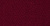 Manchester-70-wool-Burgundy-competition_02