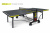 TOP_Expert_Design-Outdoor_01 TOP_Expert_Design-Outdoor_01