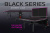 TOP_Expert_Outdoor_BLACK_09 TOP_Expert_Outdoor_BLACK_09