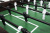 BFG_Tournament_Premium_Pearl_07 BFG_Tournament_Premium_Pearl_07
