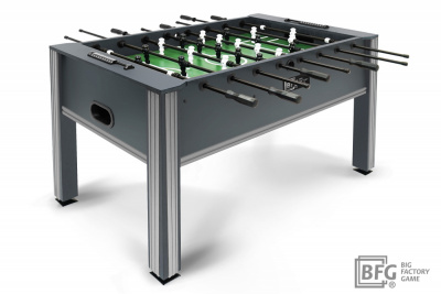 BFG_Tournament_Premium_Графит_01