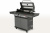 Start_Grill_Prime_Pro_6+1_04